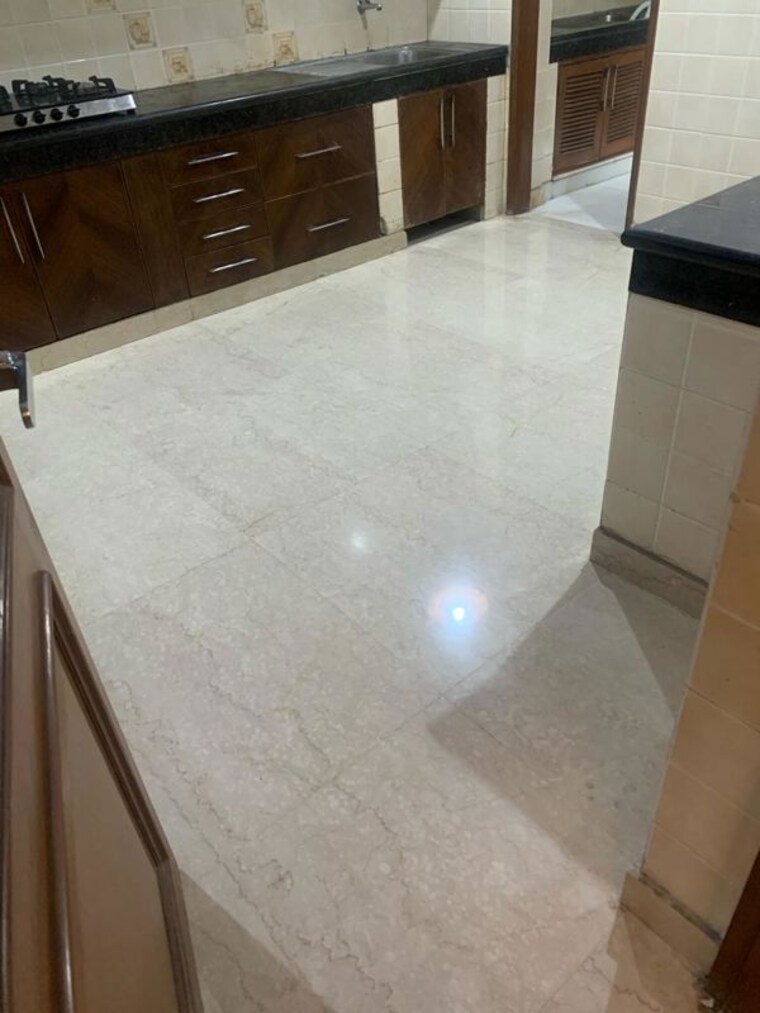 Kitchen, sector 50 6+ Bedroom 360 Sq.Mt. Independent House In Sector 50 Noida 10330806