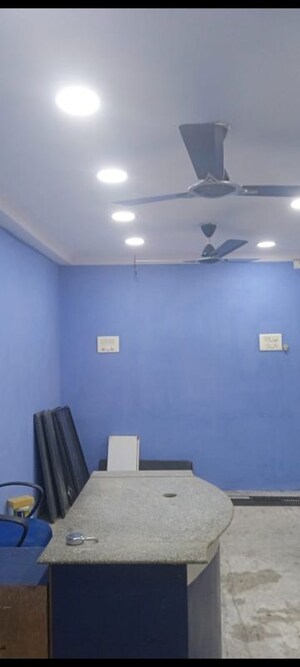 Furnished Amenities in  Office Space at Basheer Bagh – for Sale