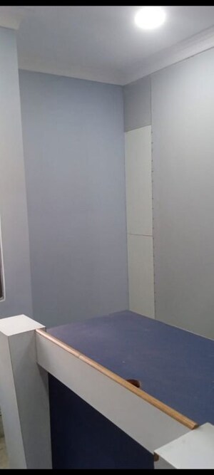 Room in  Office Space at Basheer Bagh – for Sale