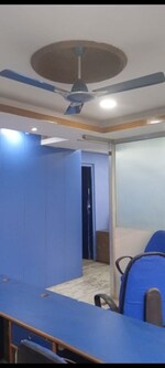 656 Sq.Ft. Office Space in Basheer Bagh