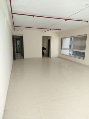  Office Space – Exterior View View at Vijay Nagar - for Rent