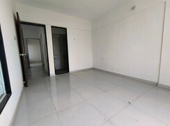 2 BHK + Pooja Room Apartment For Rent in Saptsiddh Savali Saffron
