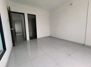2 BHK Apartment For Rent in Saptsiddh Savali Saffron, Keshav Nagar