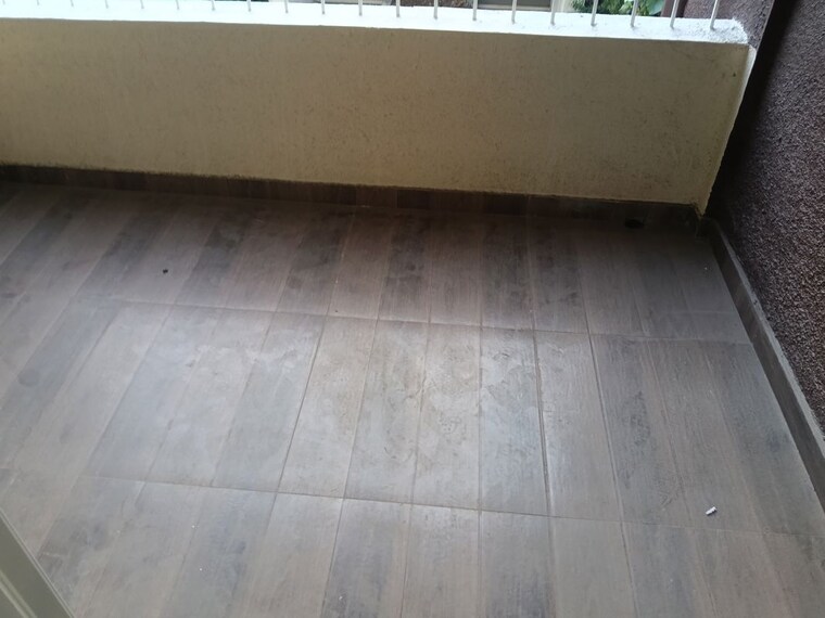 Kitchen, paranjape-madhukosh-phase-iii 2.5 Bedroom 1030 Sq.Ft. Apartment In Dhayari Pune 10330837