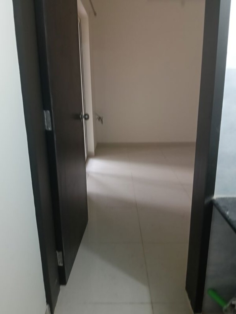 Room, paranjape-madhukosh-phase-iii 2.5 Bedroom 1030 Sq.Ft. Apartment In Dhayari Pune 10330837