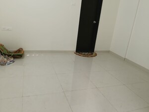 Furnished Amenities in 2.5 BHK Apartment at Paranjape Madhukosh Phase III, Dhayari – for Rent