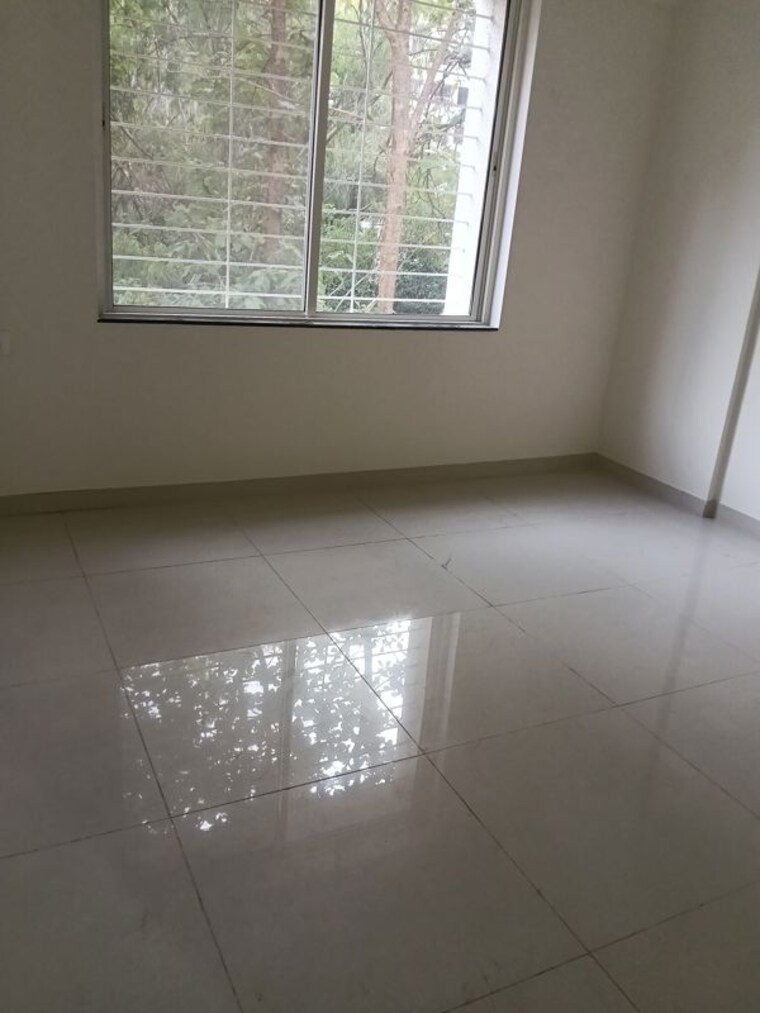 Room, paranjape-madhukosh-phase-iii 2.5 Bedroom 1030 Sq.Ft. Apartment In Dhayari Pune 10330837