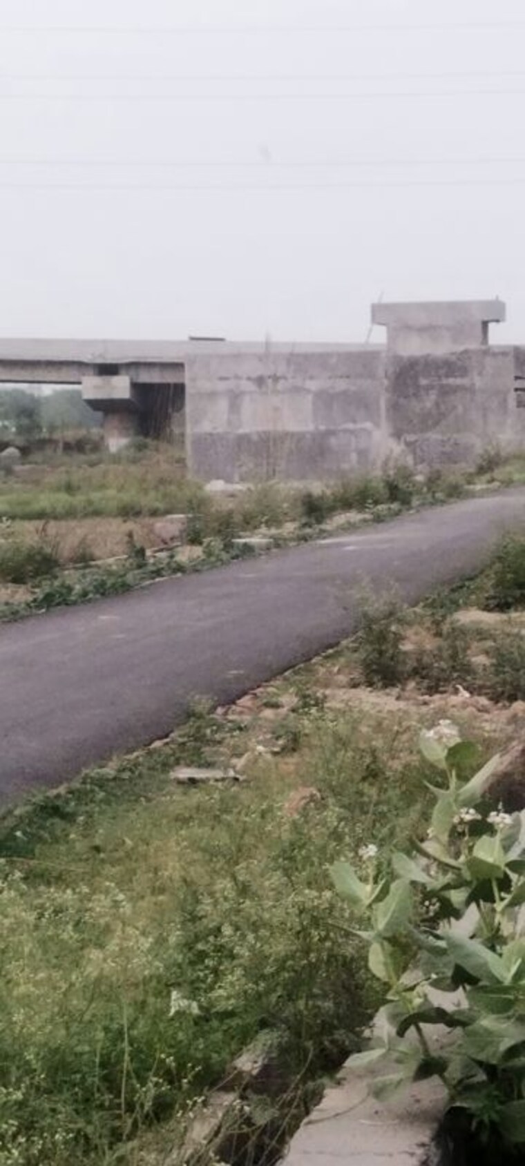 undefined, gda-madhuban-bapu-dham-society  112 Sq.Mt. Plot In Madhuban Bapudham Ghaziabad 10328812