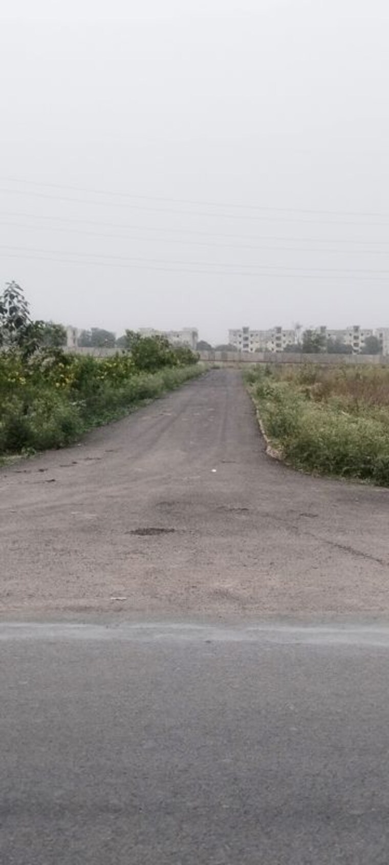 undefined, gda-madhuban-bapu-dham-society  112 Sq.Mt. Plot In Madhuban Bapudham Ghaziabad 10328812