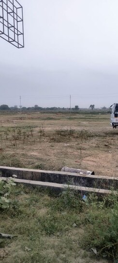 Plot For Sale in GDA Madhuban Bapu Dham Society