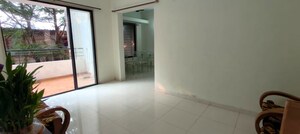 Room in 1 BHK Apartment at Aditi Samrudhi Apartment, Baner – for Rent