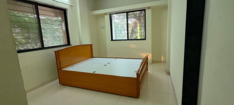 Bedroom, aditi-samrudhi-apartment 1 Bedroom 1000 Sq.Ft. Apartment In Baner Pune 10329170