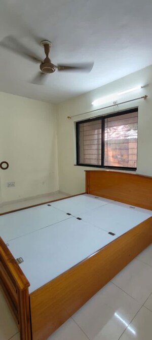 Room in 1 BHK Apartment at Aditi Samrudhi Apartment, Baner – for Rent