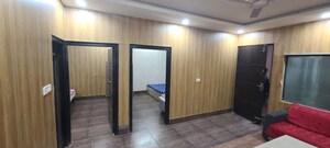 Room in 3 BHK Builder Floor at Mehrauli – for Sale