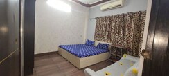 3 BHK + Store Room Builder Floor For Sale in Mehrauli