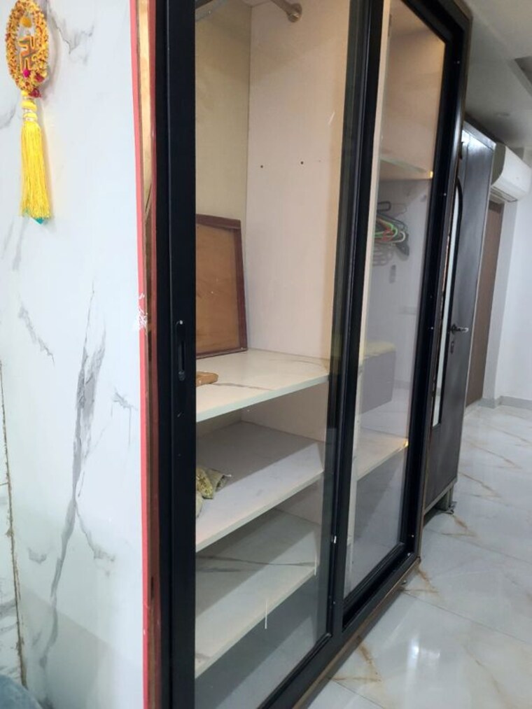 undefined, mehrauli 3 Bedroom 1000 Sq.Ft. Builder Floor In Mehrauli Delhi 10330829