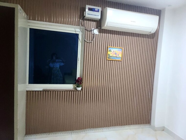 undefined, mehrauli 3 Bedroom 1000 Sq.Ft. Builder Floor In Mehrauli Delhi 10330829