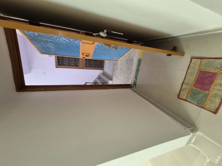 undefined, mayur vihar 2.5 Bedroom 790 Sq.Ft. Apartment In Mayur Vihar Delhi 10330849