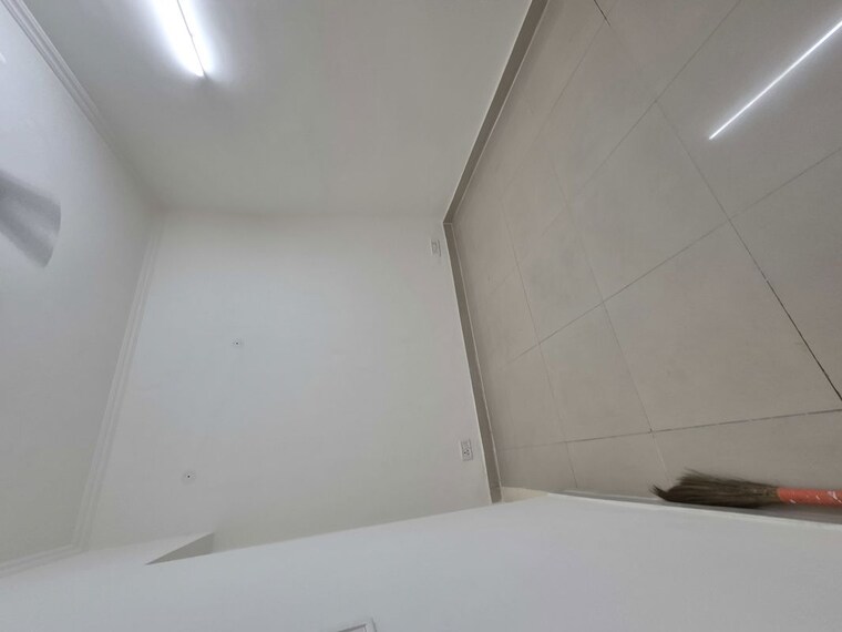 undefined, mayur vihar 2.5 Bedroom 790 Sq.Ft. Apartment In Mayur Vihar Delhi 10330849