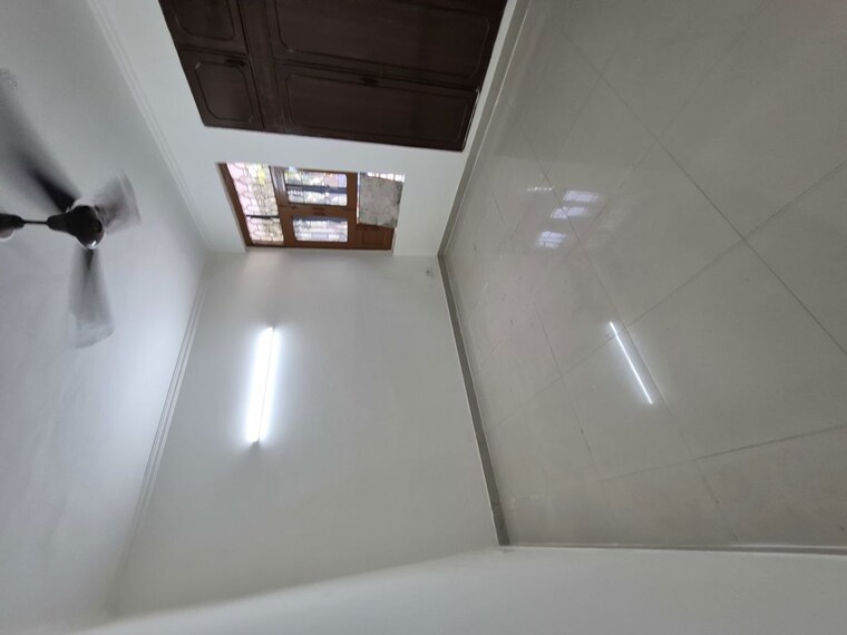 undefined, mayur vihar 2.5 Bedroom 790 Sq.Ft. Apartment In Mayur Vihar Delhi 10330849