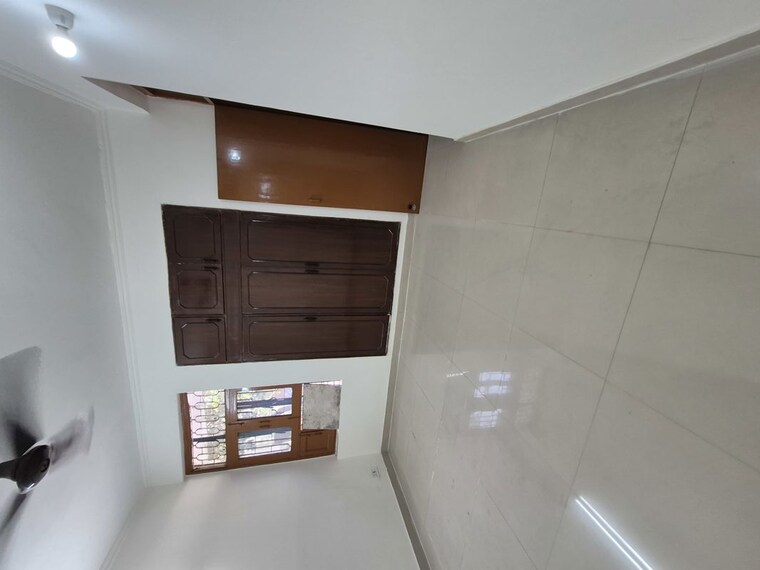 undefined, mayur vihar 2.5 Bedroom 790 Sq.Ft. Apartment In Mayur Vihar Delhi 10330849