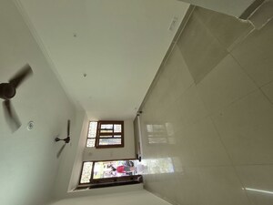 2.5 BHK Apartment For Rent in Mayur Vihar