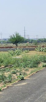 120 Sq.Mt. Plot in GDA Madhuban Bapu Dham Society