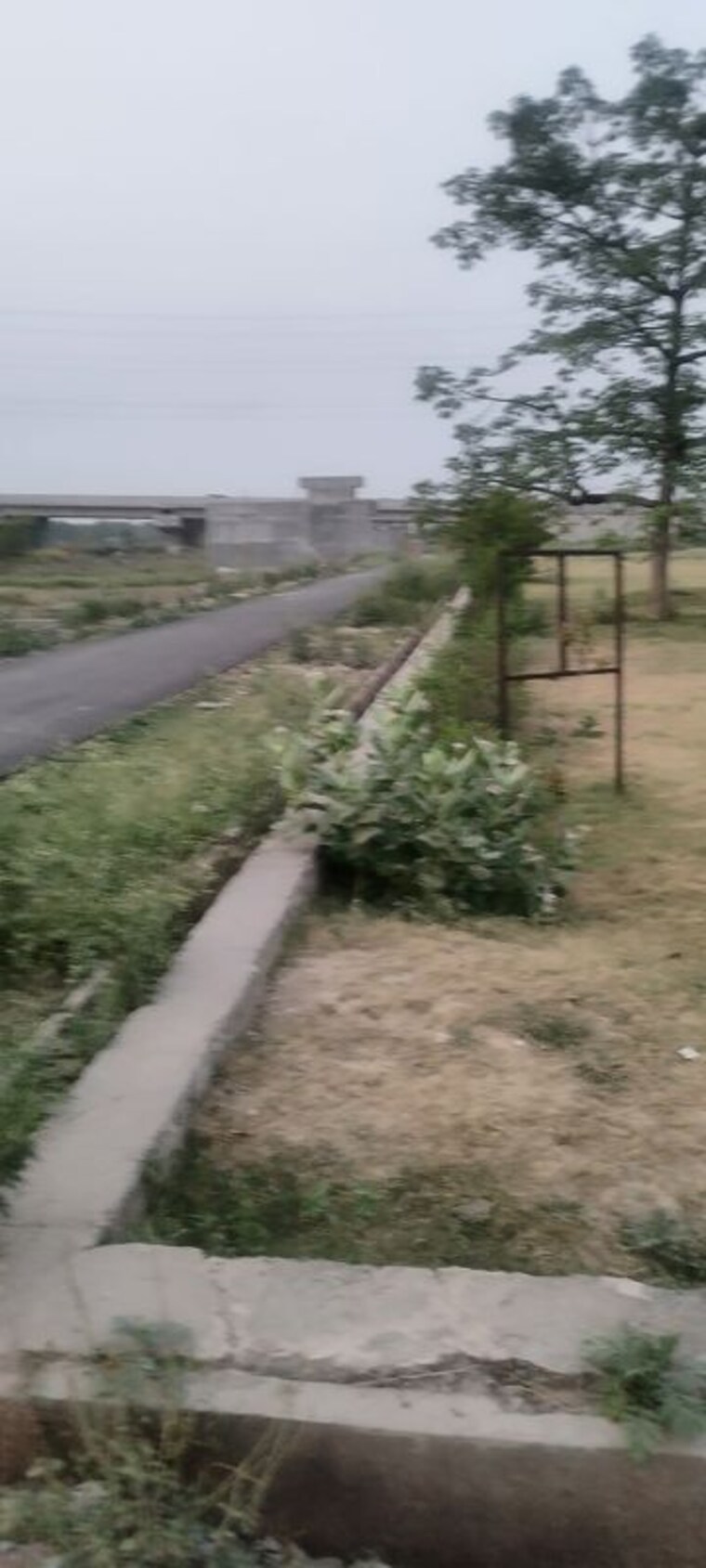 undefined, gda-madhuban-bapu-dham-society  120 Sq.Mt. Plot In Madhuban Bapudham Ghaziabad 10330854