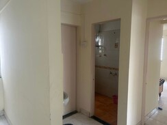 2 BHK + Pooja Room Apartment For Rent in Anand Nagar