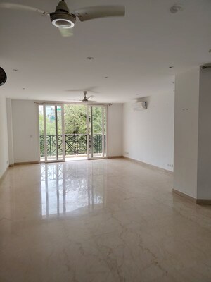 3 BHK Builder Floor For Sale in Vasant Vihar