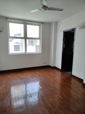 Room in 3 BHK Builder Floor at Vasant Vihar – for Sale