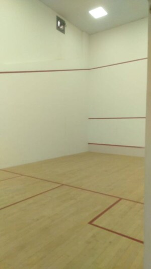 Room in 4 BHK Villa at Ms Palya – for Rent