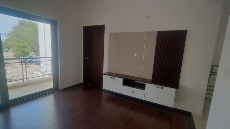 Room, ms palya 4 Bedroom 3100 Sq.Ft. Villa In Ms Palya Bangalore 10330865