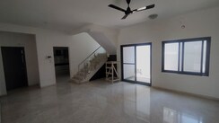 4 BHK + Servant Room Villa For Rent in MS Palya