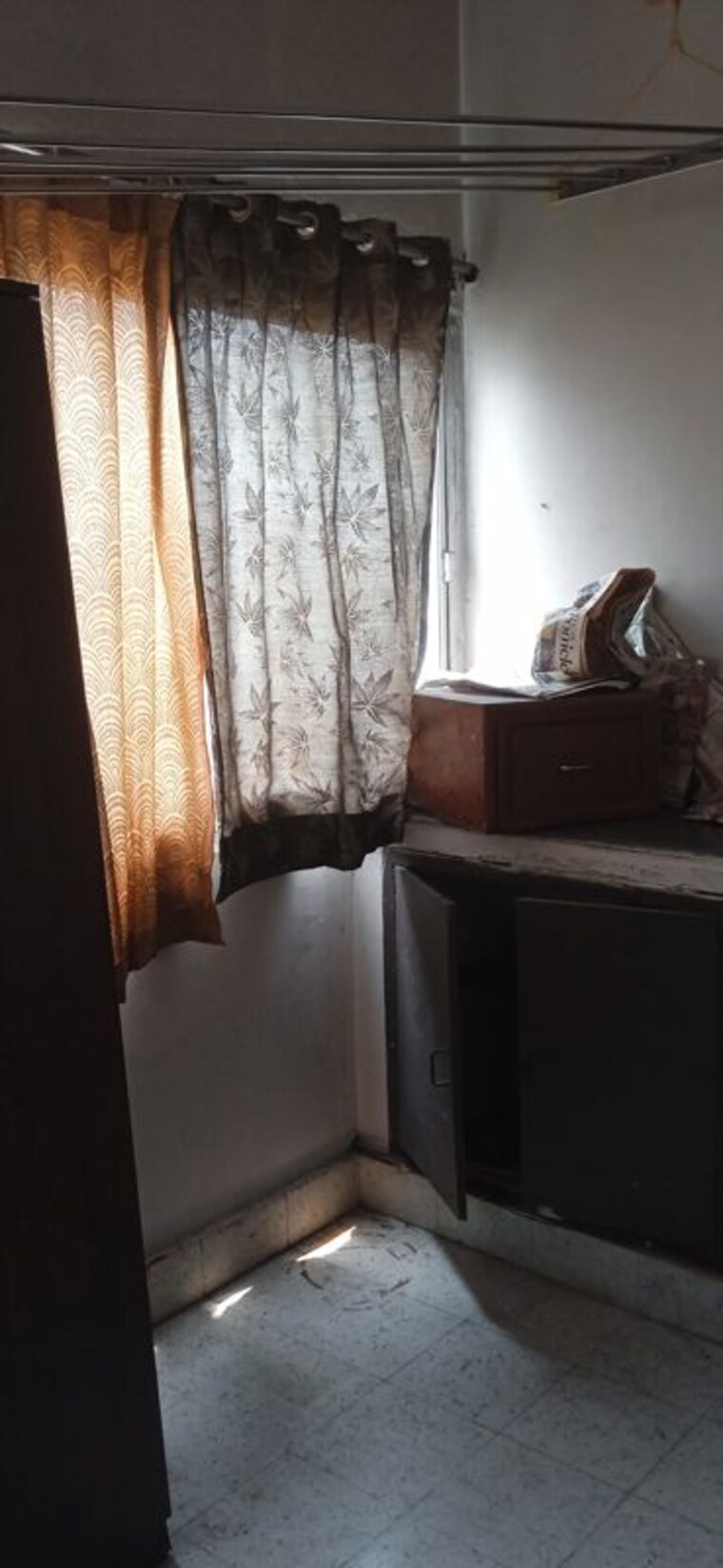 undefined, banjara hills 3 Bedroom 1900 Sq.Ft. Apartment In Banjara Hills Hyderabad 10330853