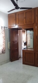 3 BHK 1900 Sq.Ft. Apartment in Banjara Hills