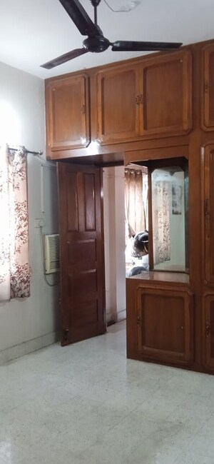 3 BHK Apartment For Sale in Banjara Hills