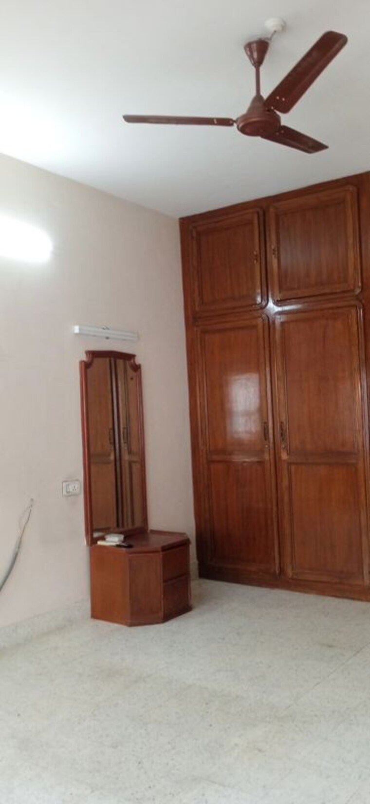 undefined, banjara hills 3 Bedroom 1900 Sq.Ft. Apartment In Banjara Hills Hyderabad 10330853