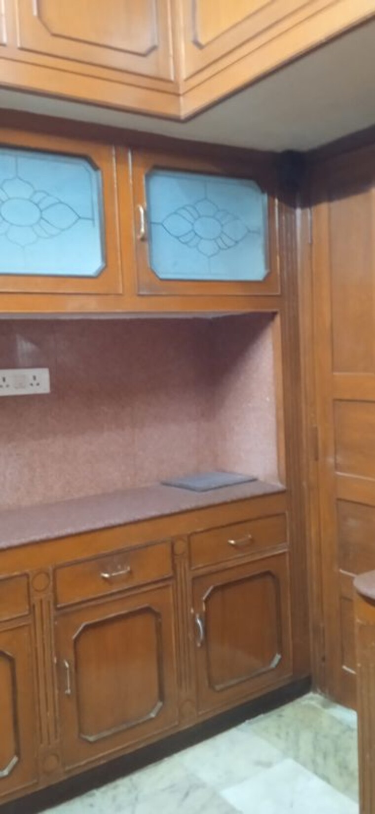 undefined, banjara hills 3 Bedroom 1900 Sq.Ft. Apartment In Banjara Hills Hyderabad 10330853