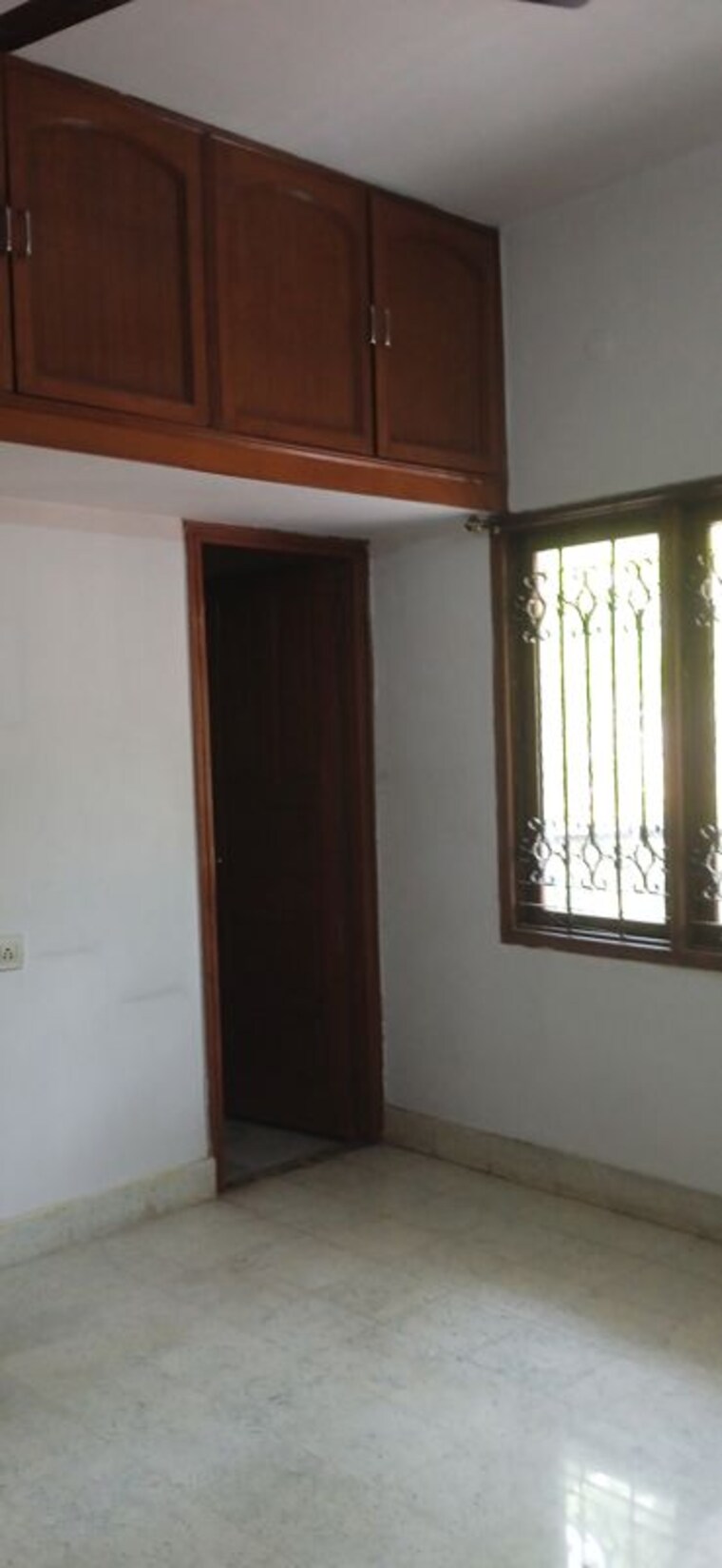 Room, banjara hills 3 Bedroom 1900 Sq.Ft. Apartment In Banjara Hills Hyderabad 10330853