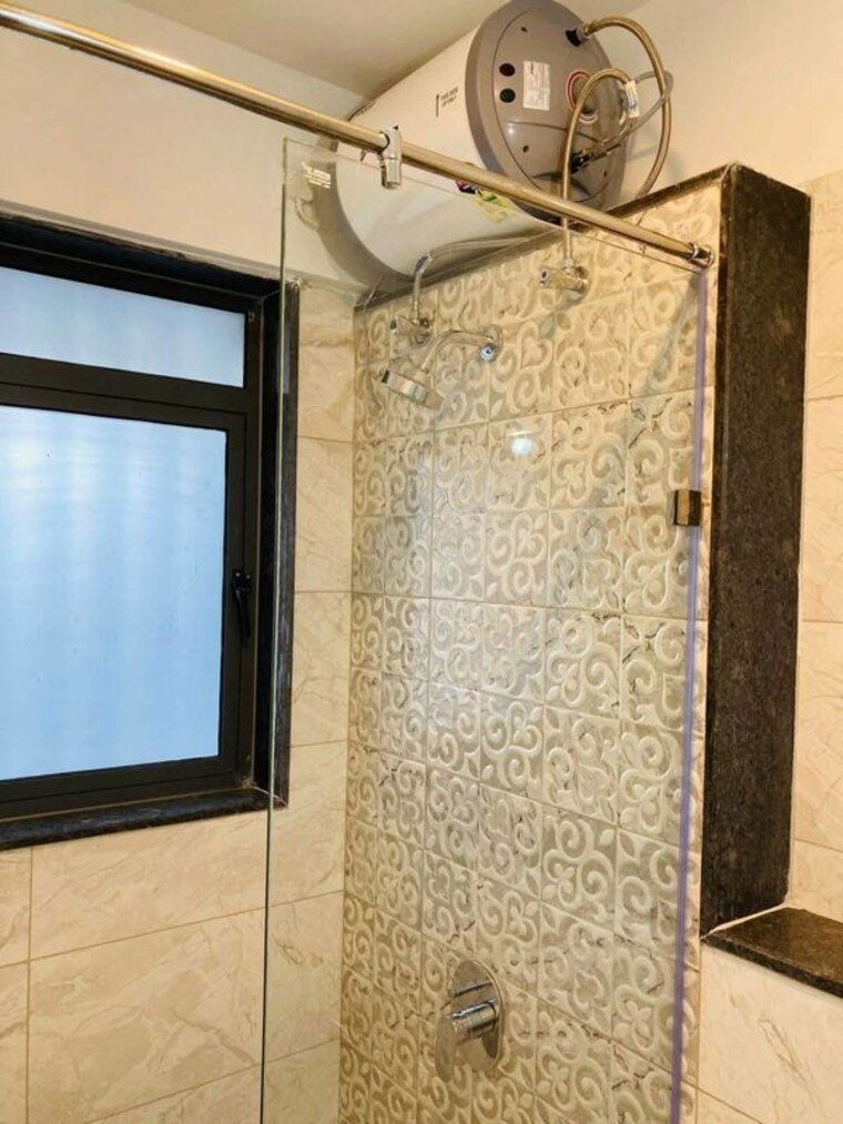 Bedroom, amanora-gold-towers 2 Bedroom 930 Sq.Ft. Apartment In Hadapsar Pune 10330862