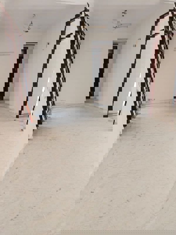 2 BHK 1000 Sq.Ft. Independent House in Orchid Island