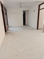 2 BHK 1000 Sq.Ft. Independent House in Orchid Island