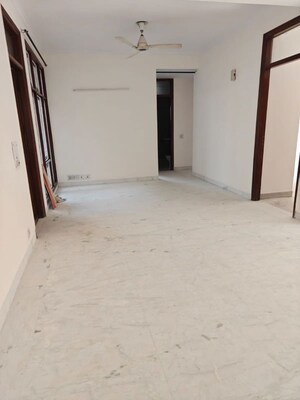 2 BHK Independent House For Rent in Orchid Island, Sector 51