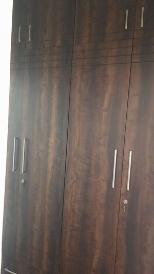 Furnished Amenities in 2 BHK Independent House at Orchid Island, Sector 51 – for Rent