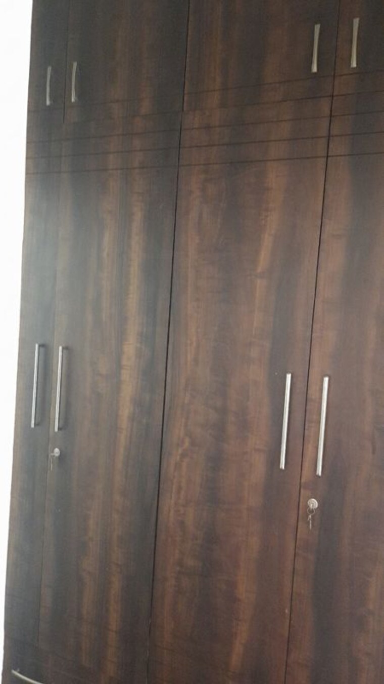 undefined, orchid-island 2 Bedroom 1000 Sq.Ft. Independent House In Sector 51 Gurgaon 10330868