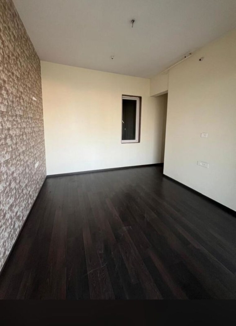 Room, paradise-sai-world-empire 2 Bedroom 1275 Sq.Ft. Apartment In Kharghar Navi Mumbai 10330870