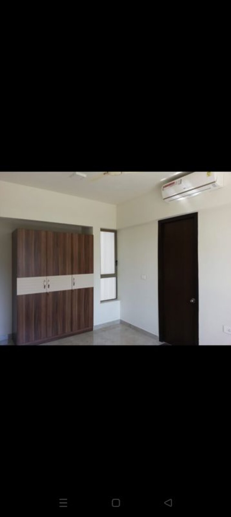 Room, lodha-luxuria 2 Bedroom 750 Sq.Ft. Apartment In Majiwada Thane 10330871