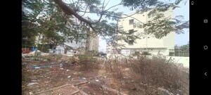  Plot – Nearby View at Medchal - for Sale