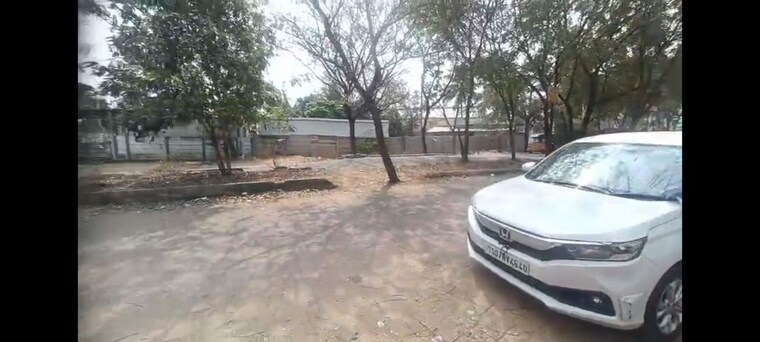 Exterior View, medchal  311 Sq.Yd. Plot In Medchal Hyderabad 10330842